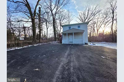 5662 Gunpowder Road, White Marsh, MD 21162 - Photo 6