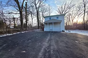 5662 Gunpowder Rd, White Marsh, MD 21162 - Photo 6