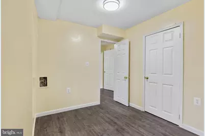 5662 Gunpowder Road, White Marsh, MD 21162 - Photo 16