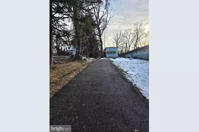 5662 Gunpowder Road, White Marsh, MD 21162 - Photo 2