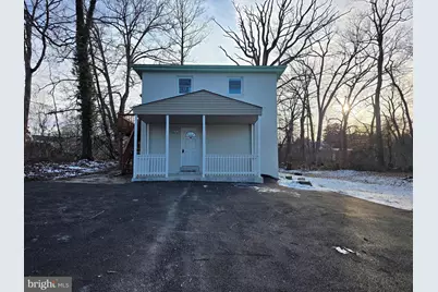 5662 Gunpowder Road, White Marsh, MD 21162 - Photo 4