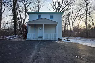 5662 Gunpowder Rd, White Marsh, MD 21162 - Photo 4