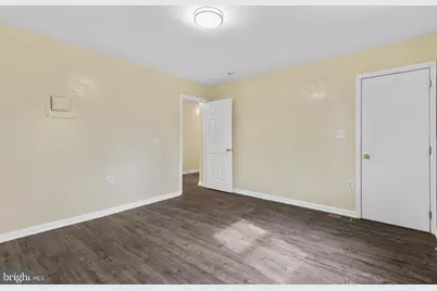 5662 Gunpowder Road, White Marsh, MD 21162 - Photo 28