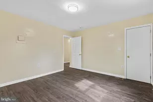 5662 Gunpowder Rd, White Marsh, MD 21162 - Photo 28