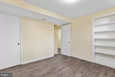5662 Gunpowder Road, White Marsh, MD 21162 - Photo 18