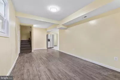 5662 Gunpowder Road, White Marsh, MD 21162 - Photo 8