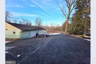 5662 Gunpowder Road, White Marsh, MD 21162 - Photo 34