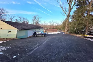 5662 Gunpowder Rd, White Marsh, MD 21162 - Photo 34