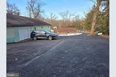 5662 Gunpowder Road, White Marsh, MD 21162 - Photo 36