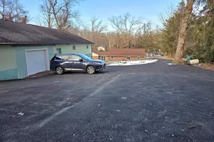 5662 Gunpowder Rd, White Marsh, MD 21162 - Photo 36