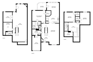 4223 Chastetree Ct, Pikesville, MD 21208 - Photo 2