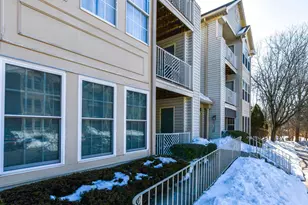 8004 Township Dr, Owings Mills, MD 21117 - Photo 6