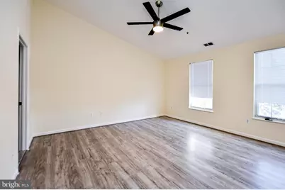 8004 Township Drive #302, Owings Mills, MD 21117 - Photo 38