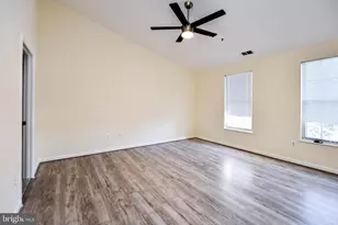 8004 Township Dr, Owings Mills, MD 21117 - Photo 38