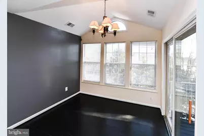 8004 Township Drive #302, Owings Mills, MD 21117 - Photo 24