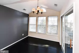 8004 Township Dr, Owings Mills, MD 21117 - Photo 24