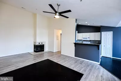8004 Township Drive #302, Owings Mills, MD 21117 - Photo 22