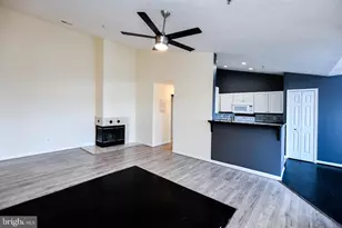 8004 Township Dr, Owings Mills, MD 21117 - Photo 22