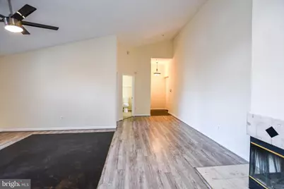 8004 Township Drive #302, Owings Mills, MD 21117 - Photo 34