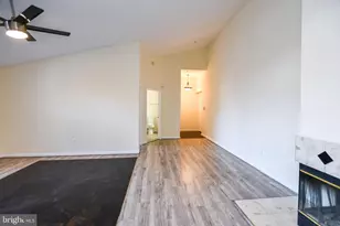 8004 Township Dr, Owings Mills, MD 21117 - Photo 34