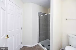 8004 Township Dr, Owings Mills, MD 21117 - Photo 16