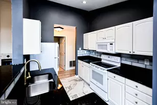 8004 Township Dr, Owings Mills, MD 21117 - Photo 28