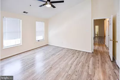 8004 Township Drive #302, Owings Mills, MD 21117 - Photo 44