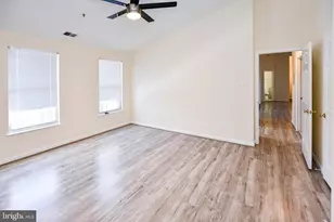 8004 Township Dr, Owings Mills, MD 21117 - Photo 44