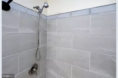 8004 Township Drive #302, Owings Mills, MD 21117 - Photo 42