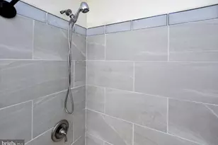 8004 Township Dr, Owings Mills, MD 21117 - Photo 42