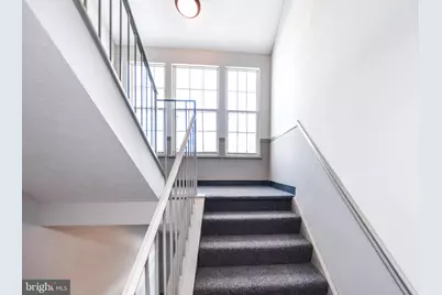 8004 Township Drive #302, Owings Mills, MD 21117 - Photo 10