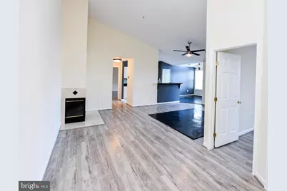 8004 Township Drive #302, Owings Mills, MD 21117 - Photo 14