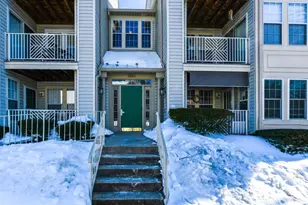 8004 Township Dr, Owings Mills, MD 21117 - Photo 4