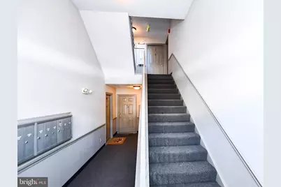 8004 Township Drive #302, Owings Mills, MD 21117 - Photo 8