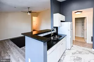 8004 Township Dr, Owings Mills, MD 21117 - Photo 30