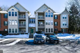 8004 Township Dr, Owings Mills, MD 21117 - Photo 2