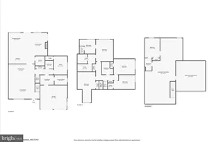 146 Villabrook Wy, Baltimore, MD 21212 - Photo 58