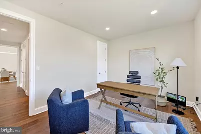 146 Villabrook Way, Baltimore, MD 21212 - Photo 14