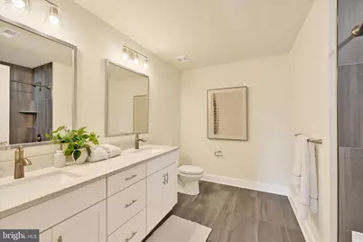 146 Villabrook Way, Baltimore, MD 21212 - Photo 32