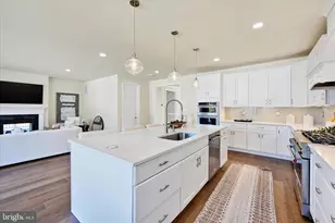 146 Villabrook Wy, Baltimore, MD 21212 - Photo 26