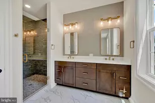 146 Villabrook Wy, Baltimore, MD 21212 - Photo 70