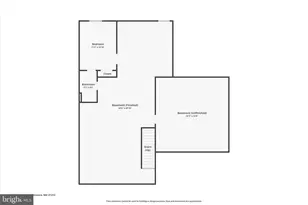 146 Villabrook Wy, Baltimore, MD 21212 - Photo 54