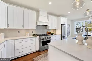 146 Villabrook Wy, Baltimore, MD 21212 - Photo 24