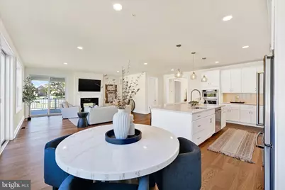 146 Villabrook Way, Baltimore, MD 21212 - Photo 20