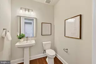 146 Villabrook Wy, Baltimore, MD 21212 - Photo 12
