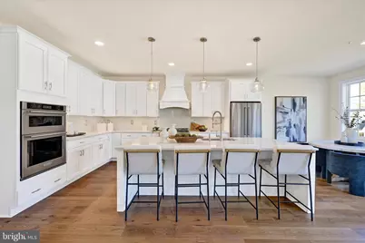 146 Villabrook Way, Baltimore, MD 21212 - Photo 22