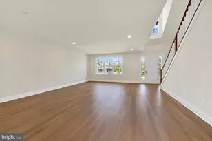 146 Villabrook Wy, Baltimore, MD 21212 - Photo 66