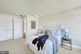 146 Villabrook Wy, Baltimore, MD 21212 - Photo 30