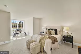146 Villabrook Wy, Baltimore, MD 21212 - Photo 34