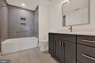 146 Villabrook Wy, Baltimore, MD 21212 - Photo 86